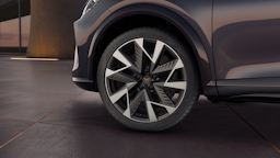 Magnetic tech CUPRA Formentor 2025 kuva 6.