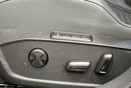 met. musta CUPRA Formentor 2025 kuva 28.
