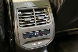 met. musta CUPRA Formentor 2025 kuva 29.