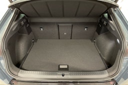 sininen CUPRA Formentor 2025 kuva 11.