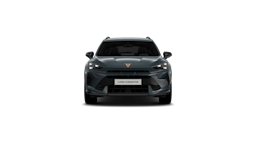 CUPRA Formentor 2026 kuva 5.