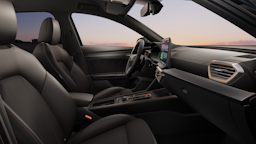 CUPRA Formentor 2026 kuva 8.