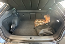 met. harmaa CUPRA Formentor 2024 kuva 14.