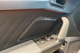 ruskea (beige) CUPRA Formentor 2025 kuva 10.