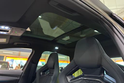ruskea (beige) CUPRA Formentor 2025 kuva 5.