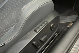 ruskea (beige) CUPRA Formentor 2025 kuva 12.