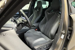 ruskea (beige) CUPRA Formentor 2025 kuva 14.