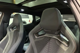 ruskea (beige) CUPRA Formentor 2025 kuva 15.