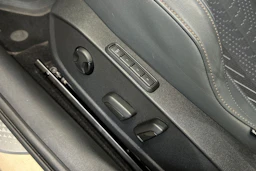 ruskea (beige) CUPRA Formentor 2025 kuva 16.