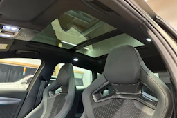 ruskea (beige) CUPRA Formentor 2025 kuva 17.