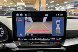 ruskea (beige) CUPRA Formentor 2025 kuva 18.