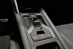ruskea (beige) CUPRA Formentor 2025 kuva 24.