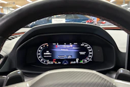 ruskea (beige) CUPRA Formentor 2025 kuva 25.