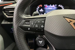 ruskea (beige) CUPRA Formentor 2025 kuva 26.