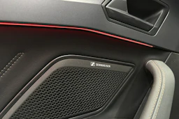 ruskea (beige) CUPRA Formentor 2025 kuva 29.