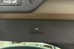 ruskea (beige) CUPRA Formentor 2025 kuva 30.