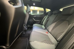 ruskea (beige) CUPRA Formentor 2025 kuva 8.