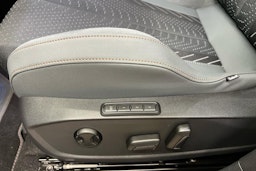 ruskea (beige) CUPRA Formentor 2025 kuva 11.