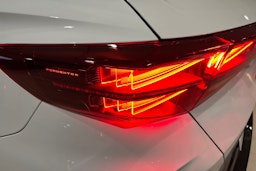 valkoinen CUPRA Formentor 2025 kuva 12.