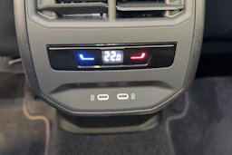 valkoinen CUPRA Formentor 2025 kuva 37.