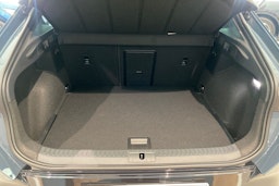 sininen CUPRA Formentor 2025 kuva 15.
