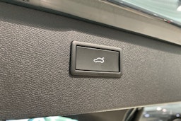 sininen CUPRA Formentor 2025 kuva 16.