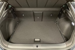 met. harmaa CUPRA Formentor 2025 kuva 14.