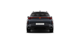 Magnetic tech CUPRA Formentor 2026 kuva 3.