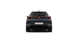 Magnetic tech CUPRA Formentor 2026 kuva 3.
