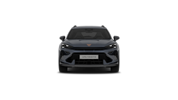 Magnetic tech CUPRA Formentor 2026 kuva 5.