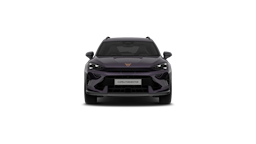 Dark void CUPRA Formentor 2026 kuva 5.
