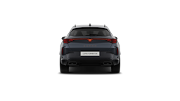 Magnetic tech CUPRA Formentor 2026 kuva 3.