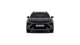 Magnetic tech CUPRA Formentor 2026 kuva 5.
