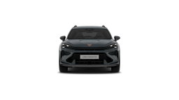 Fiord blue CUPRA Formentor 2026 kuva 5.