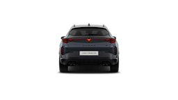 Magnetic tech CUPRA Formentor 2026 kuva 3.