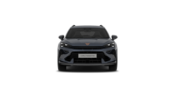 Magnetic tech CUPRA Formentor 2026 kuva 5.