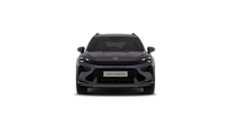 Dark void CUPRA Formentor 2026 kuva 5.