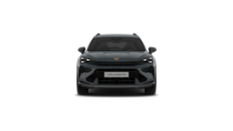 Fiord blue CUPRA Formentor 2026 kuva 5.