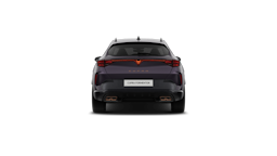 Dark void CUPRA Formentor 2026 kuva 3.