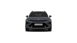 Magnetic Tech Matt CUPRA Formentor 2026 kuva 5.