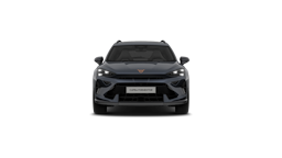 Magnetic tech CUPRA Formentor 2026 kuva 5.