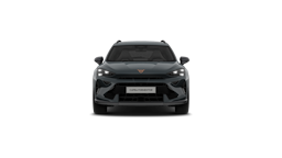 Fiord blue CUPRA Formentor 2026 kuva 5.