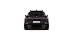 Magnetic tech CUPRA Formentor 2026 kuva 3.