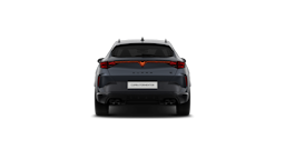 Magnetic tech CUPRA Formentor 2026 kuva 3.