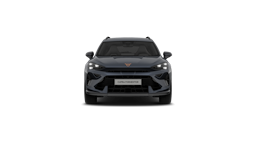 Magnetic tech CUPRA Formentor 2026 kuva 5.