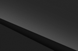 Midnight Black CUPRA Formentor 2026 kuva 9.