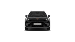 Midnight Black CUPRA Formentor 2026 kuva 5.