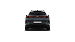 Magnetic tech CUPRA Formentor 2026 kuva 3.