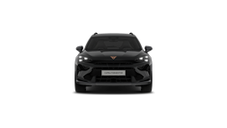 Midnight Black CUPRA Formentor 2026 kuva 5.