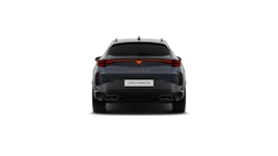 Magnetic tech CUPRA Formentor 2026 kuva 3.